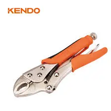 CURVED JAW LOCKING PLIER 10 KENDO (EBR5000047)-11.webp