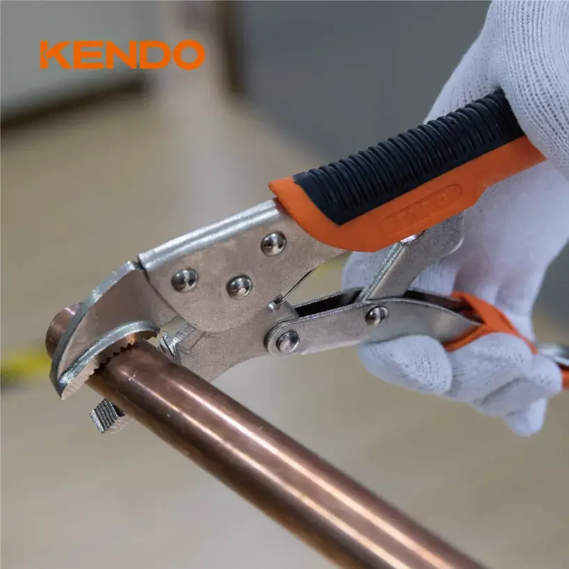 CURVED JAW LOCKING PLIER 10 KENDO (EBR5000047)-55.webp