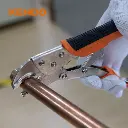 CURVED JAW LOCKING PLIER 10 KENDO (EBR5000047)-55.webp