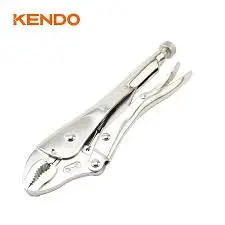 CURVED JAW LOCKING PLIER 10 KENDO (EBR5000047)-66.webp