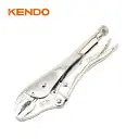 CURVED JAW LOCKING PLIER 10 KENDO (EBR5000047)-66.webp