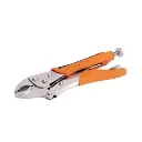 CURVED JAW LOCKING PLIER 10 KENDO (EBR5000047)-12.webp