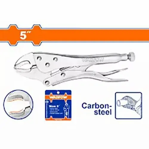 CURVED JAW LOCKING PLIER 5 WADFOW (WLP1105)-2.webp
