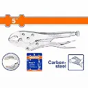 CURVED JAW LOCKING PLIER 5 WADFOW (WLP1105)-2.webp