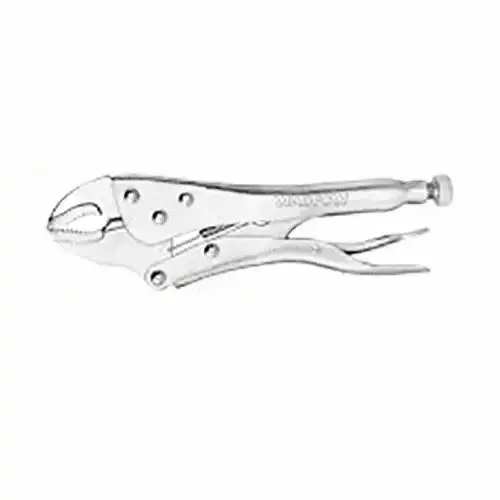 CURVED JAW LOCKING PLIER 5 WADFOW (WLP1105)-1.webp