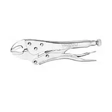CURVED JAW LOCKING PLIER 7 WADFOW (WLP1107)-1.webp