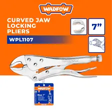 CURVED JAW LOCKING PLIER 7 WADFOW (WLP1107)-4.webp