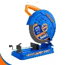 CUT OFF SAW 2200W WADFOW (WCF153551)-22.webp