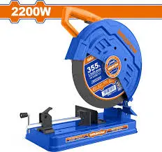 CUT OFF SAW 2200W WADFOW (WCF153551)-11.webp