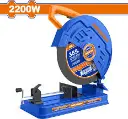 CUT OFF SAW 2200W WADFOW (WCF153551)-11.webp