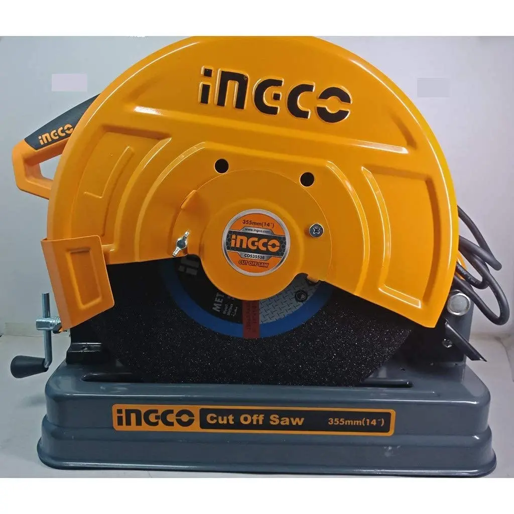 CUT OFF SAW 2350W INGCO (COS35538)-44.webp
