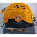 CUT OFF SAW 2350W INGCO (COS35538)-44.webp