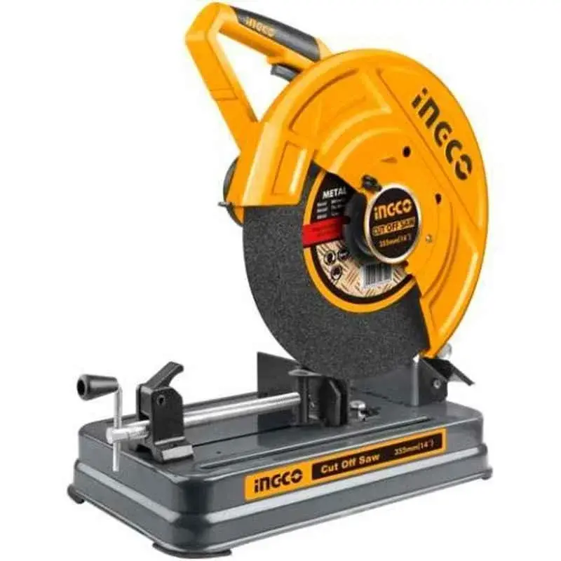 CUT OFF SAW 2350W INGCO (COS35538)-33.webp