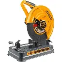 CUT OFF SAW 2350W INGCO (COS35538)-33.webp