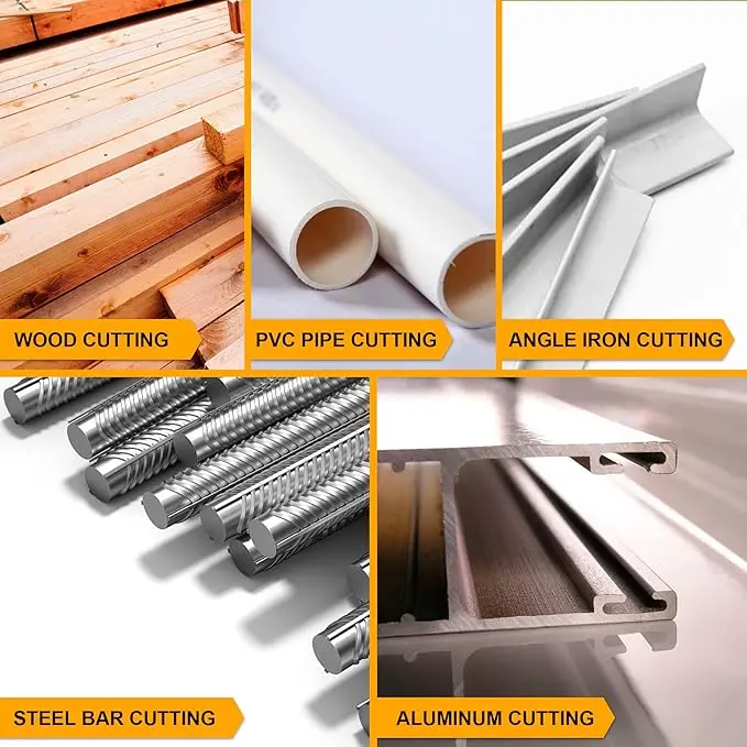 CUT OFF SAW 2400W 355MM BLADE (COS35568)-22.webp