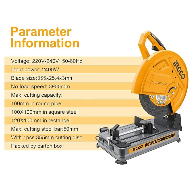 CUT OFF SAW 2400W 355MM BLADE (COS35568)=11.webp
