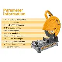 CUT OFF SAW 2400W 355MM BLADE (COS35568)=11.webp