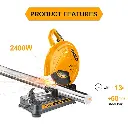 CUT OFF SAW 2400W 355MM BLADE (COS35568)-33.webp