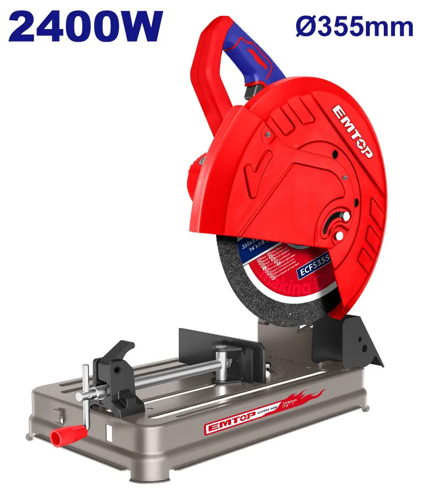CUT OFF SAW 2400W EMTOP (ECFS35528)-11.webp
