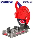 CUT OFF SAW 2400W EMTOP (ECFS35528)-11.webp