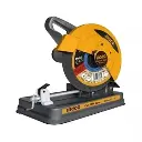 CUT OFF SAW 3000W III PHASE INGCO (COS4052)-22.webp