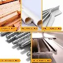 CUT OFF SAW 2400W 355MM BLADE (COS35568)-22.webp