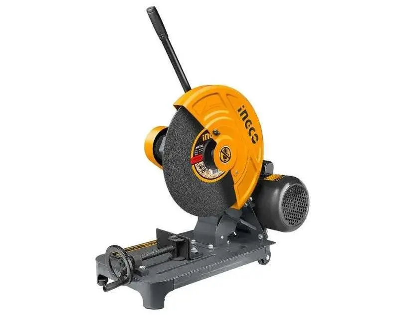 CUT OFF SAW 3000W III PHASE INGCO (COS4052)-33.webp