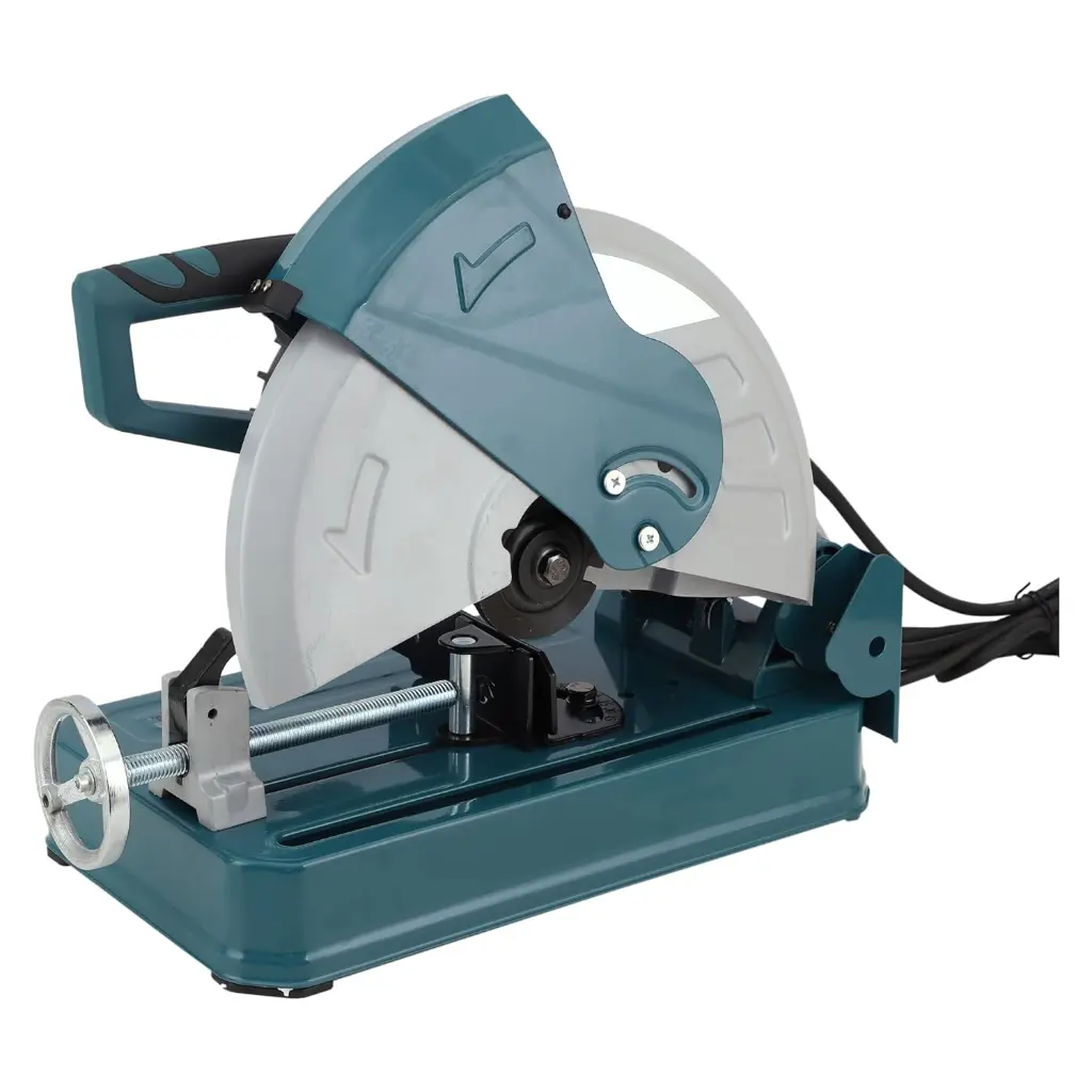 CUT OFF SAW 3200W PROGEN (9355-HG)-1.webp