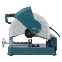 CUT OFF SAW 3200W PROGEN (9355-HG)-2.webp