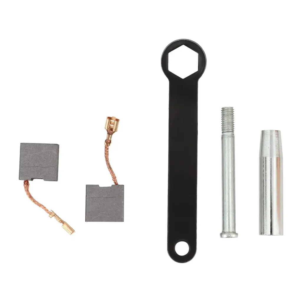 CUT OFF SAW 3200W PROGEN (9355-HG)-5.webp