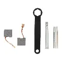 CUT OFF SAW 3200W PROGEN (9355-HG)-5.webp