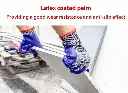 CUT RESISTANCE GLOVER EMTOP (EXGV0301XL)-3.webp