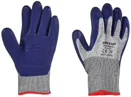 CUT RESISTANCE GLOVER EMTOP (EXGV0301XL)-1.webp