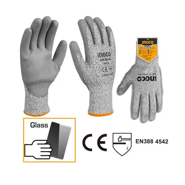 CUT RESISTANCE GLOVER INGCO (HGCG01-XL)-3.webp