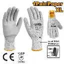 CUT RESISTANCE GLOVER INGCO (HGCG01-XL)-1.webp