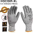 CUT RESISTANCE GLOVER INGCO (HGCG01-XL)-2.webp