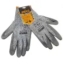 CUT RESISTANCE GLOVER INGCO (HGCG01-XL)-4.webp