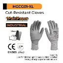 CUT RESITANCE GLOVES INGCO (HGCG02-XL)4.webp