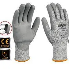 CUT RESITANCE GLOVES INGCO (HGCG02-XL)-3.webp