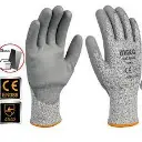 CUT RESITANCE GLOVES INGCO (HGCG02-XL)-3.webp
