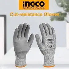 CUT RESITANCE GLOVES INGCO (HGCG02-XL)-1.webp