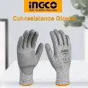 CUT RESITANCE GLOVES INGCO (HGCG02-XL)-1.webp