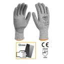 CUT RESITANCE GLOVES INGCO (HGCG02-XL)-2.webp
