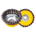 CUTFAST WIRE CUP BRUSH 4-3.webp
