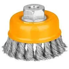 CUTFAST WIRE CUP BRUSH 4-2.webp