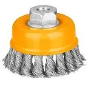 CUTFAST WIRE CUP BRUSH 4-2.webp