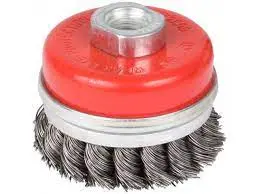 CUTFAST WIRE CUP BRUSH 4-1.webp