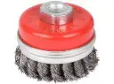 CUTFAST WIRE CUP BRUSH 4-1.webp