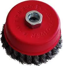 CUTFAST WIRE CUP BRUSH 3-3.webp