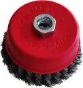 CUTFAST WIRE CUP BRUSH 3-3.webp